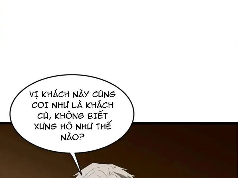 Phổ La Chi Chủ - Chapter 19 - Page 44