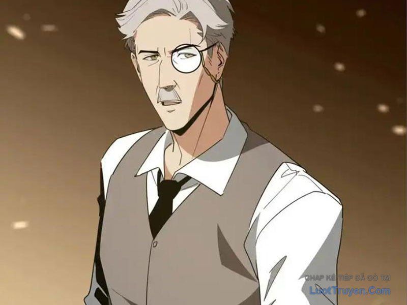 Phổ La Chi Chủ - Chapter 19 - Page 45