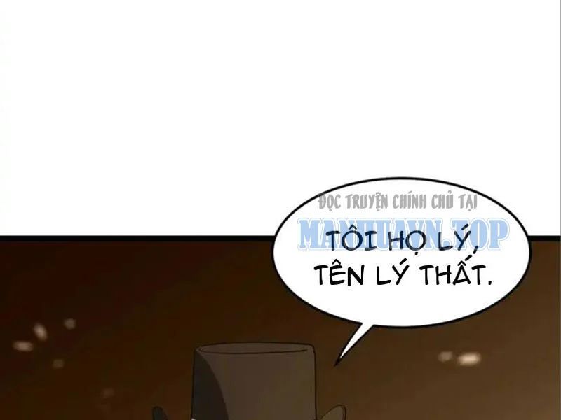 Phổ La Chi Chủ - Chapter 19 - Page 47