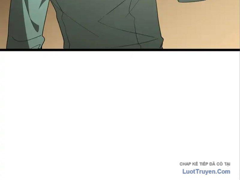 Phổ La Chi Chủ - Chapter 19 - Page 49