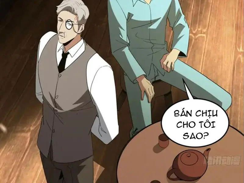 Phổ La Chi Chủ - Chapter 19 - Page 51