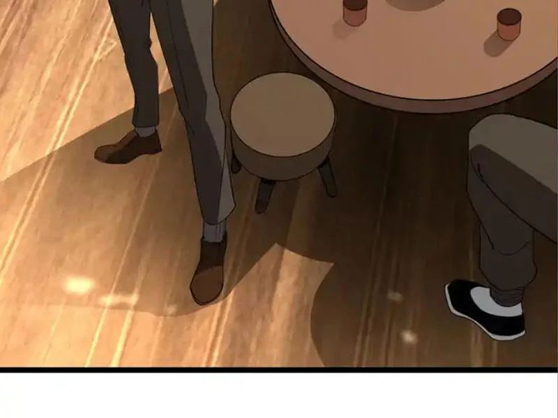 Phổ La Chi Chủ - Chapter 19 - Page 52