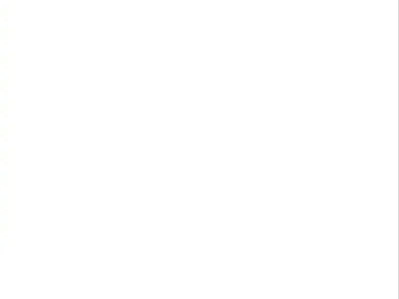 Phổ La Chi Chủ - Chapter 19 - Page 53