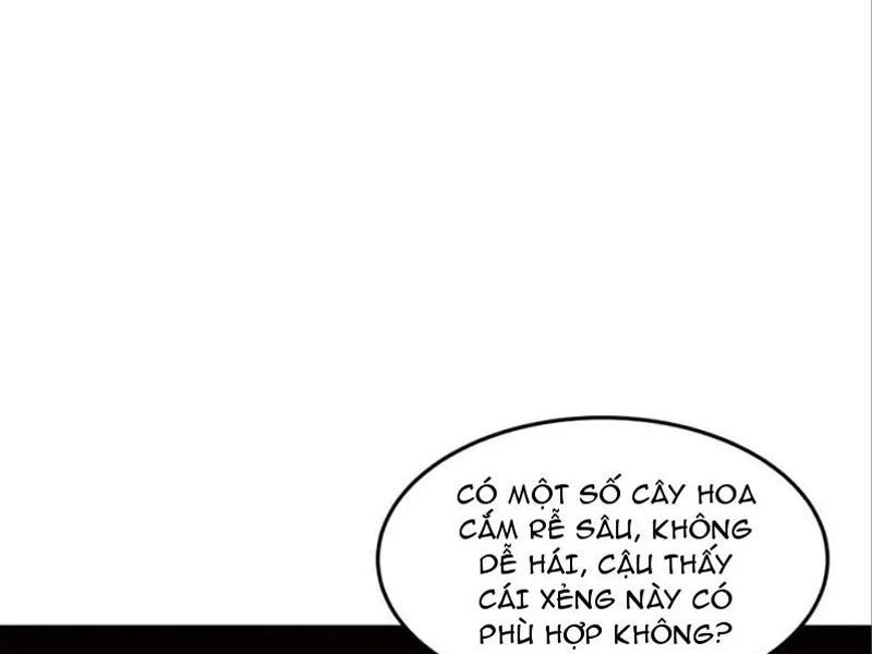 Phổ La Chi Chủ - Chapter 19 - Page 56