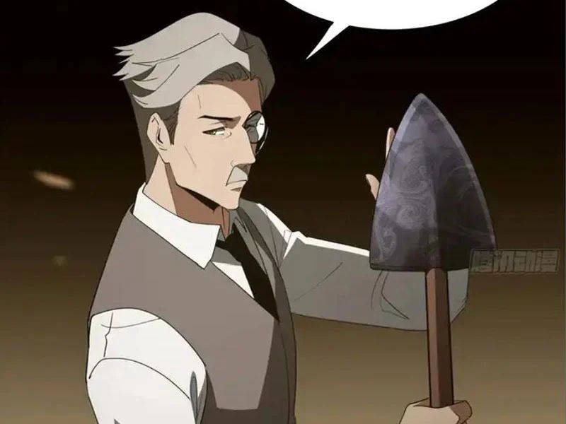 Phổ La Chi Chủ - Chapter 19 - Page 57