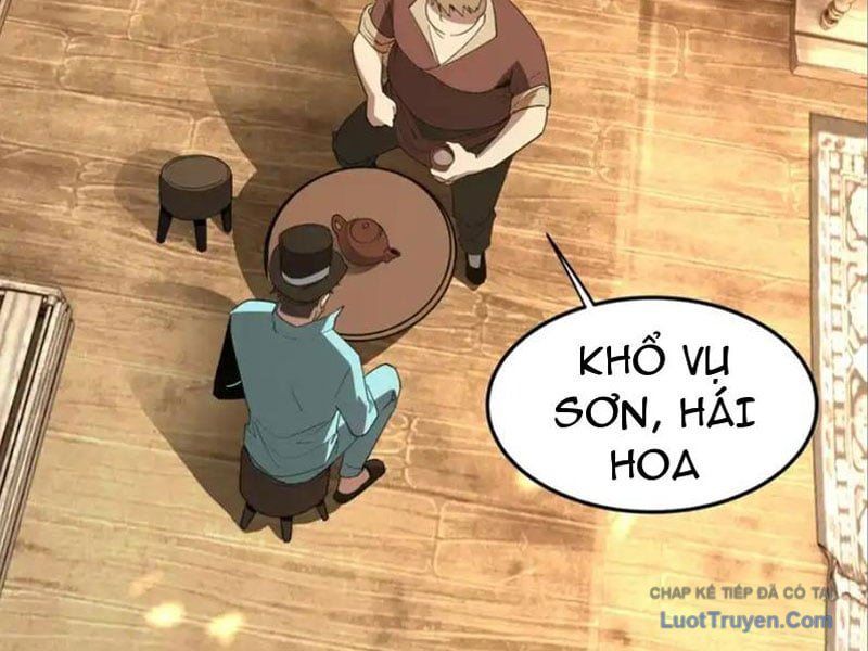 Phổ La Chi Chủ - Chapter 19 - Page 6