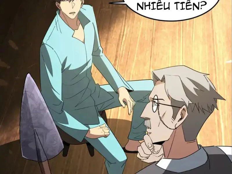 Phổ La Chi Chủ - Chapter 19 - Page 60