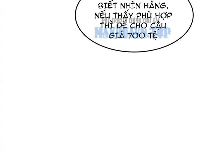 Phổ La Chi Chủ - Chapter 19 - Page 62