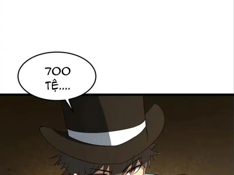 Phổ La Chi Chủ - Chapter 19 - Page 63