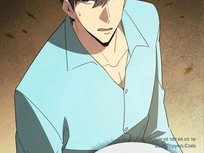 Phổ La Chi Chủ - Chapter 19 - Page 64