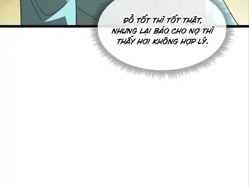 Phổ La Chi Chủ - Chapter 19 - Page 65