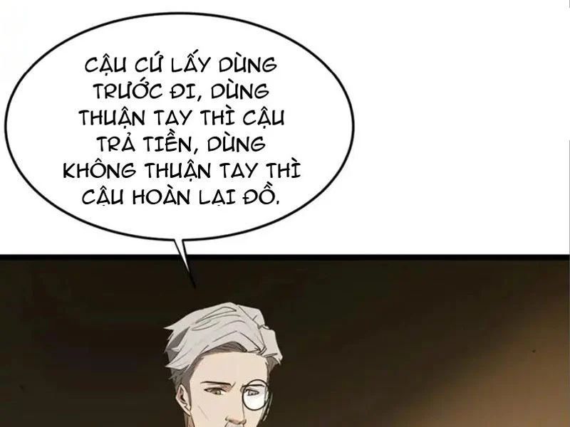 Phổ La Chi Chủ - Chapter 19 - Page 66