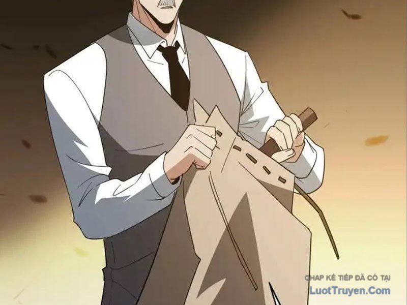 Phổ La Chi Chủ - Chapter 19 - Page 67