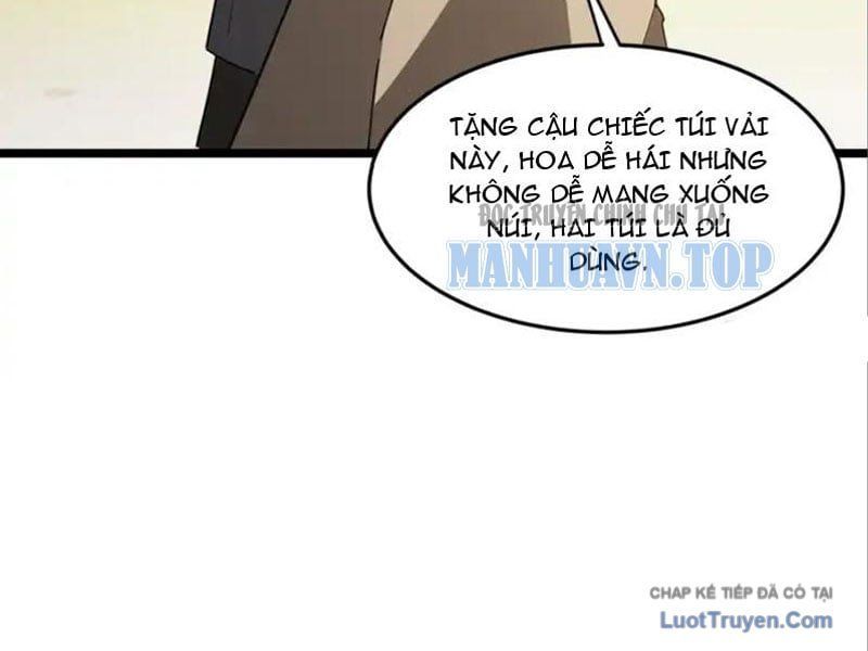 Phổ La Chi Chủ - Chapter 19 - Page 68