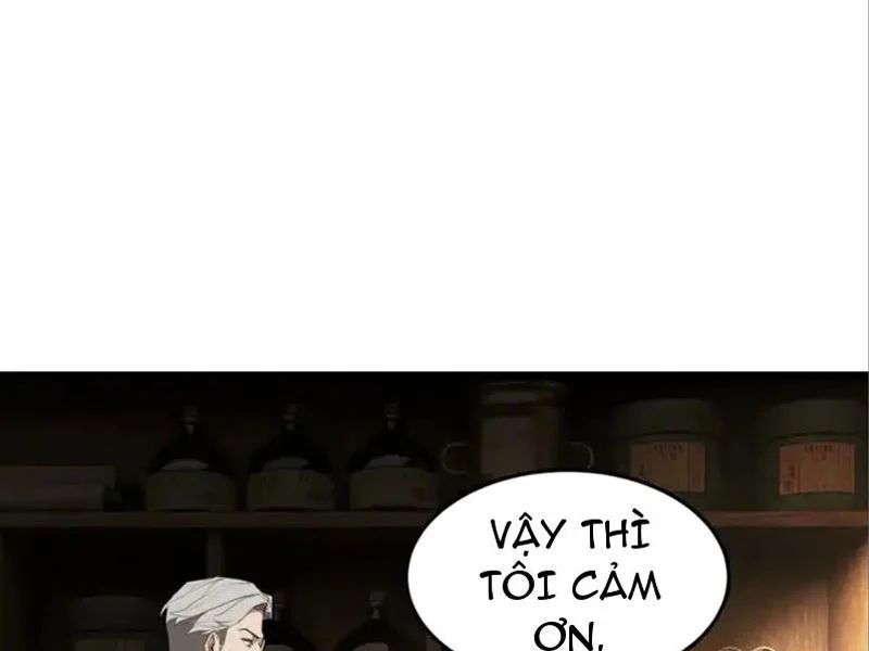 Phổ La Chi Chủ - Chapter 19 - Page 69