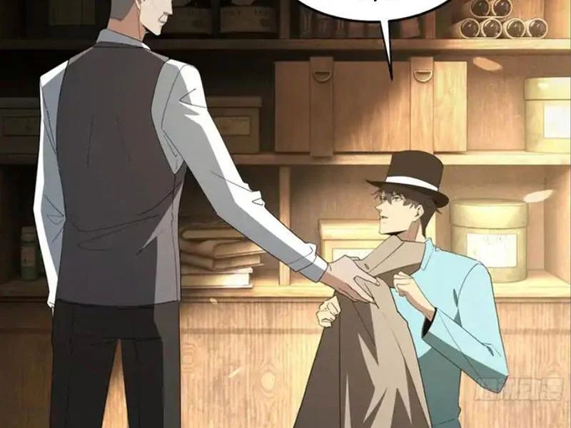 Phổ La Chi Chủ - Chapter 19 - Page 70