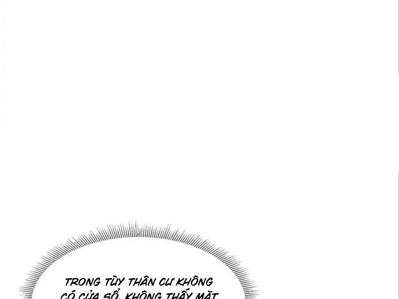 Phổ La Chi Chủ - Chapter 19 - Page 72