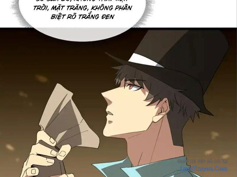 Phổ La Chi Chủ - Chapter 19 - Page 73