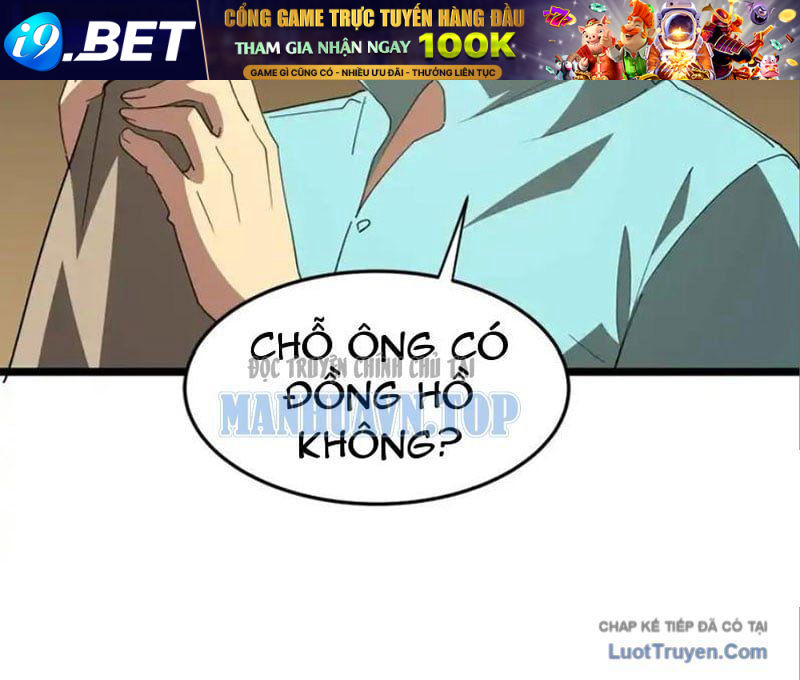 Phổ La Chi Chủ - Chapter 19 - Page 74
