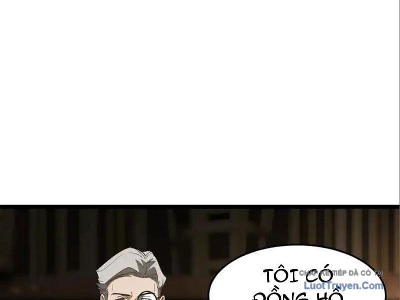 Phổ La Chi Chủ - Chapter 19 - Page 75