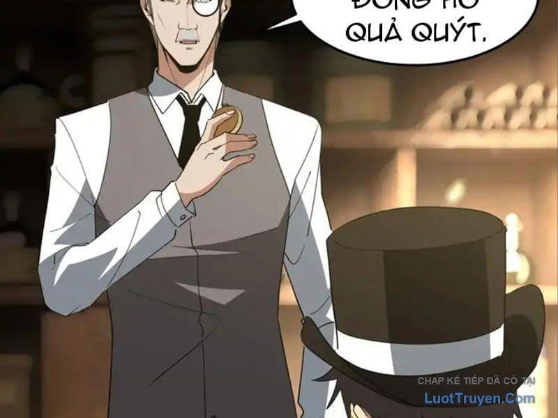 Phổ La Chi Chủ - Chapter 19 - Page 76