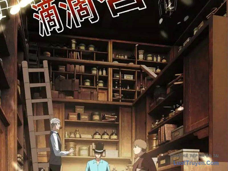 Phổ La Chi Chủ - Chapter 19 - Page 82