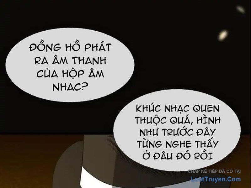 Phổ La Chi Chủ - Chapter 19 - Page 85