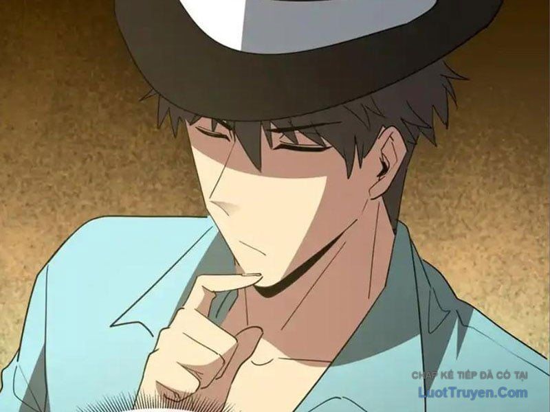 Phổ La Chi Chủ - Chapter 19 - Page 86