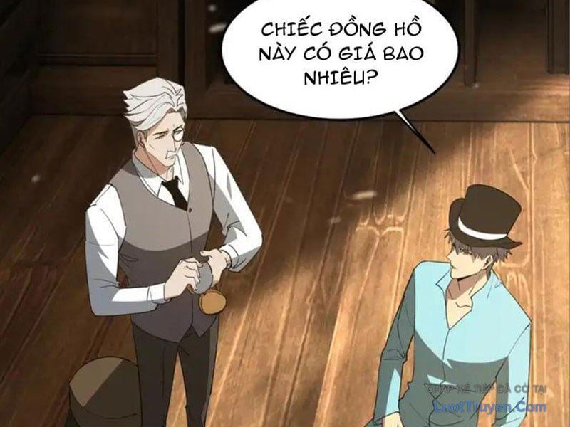 Phổ La Chi Chủ - Chapter 19 - Page 89