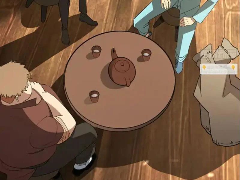 Phổ La Chi Chủ - Chapter 19 - Page 90