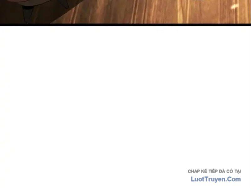 Phổ La Chi Chủ - Chapter 19 - Page 91