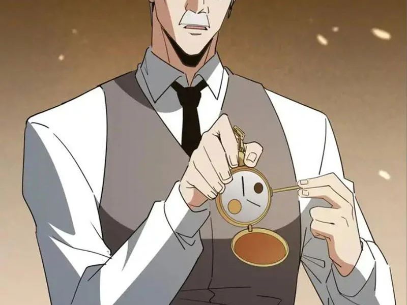 Phổ La Chi Chủ - Chapter 19 - Page 93