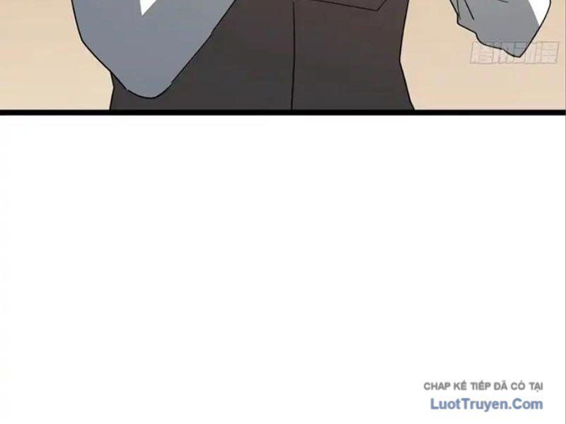 Phổ La Chi Chủ - Chapter 19 - Page 94