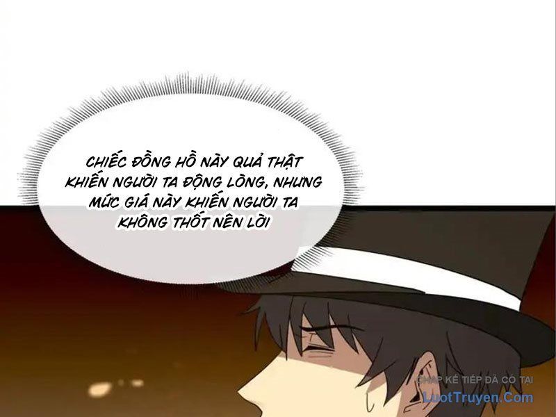 Phổ La Chi Chủ - Chapter 19 - Page 95