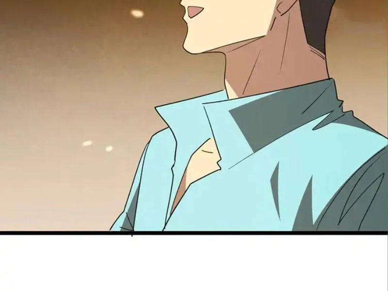 Phổ La Chi Chủ - Chapter 19 - Page 96