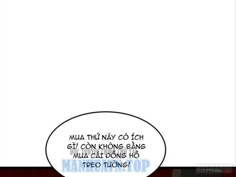 Phổ La Chi Chủ - Chapter 19 - Page 97