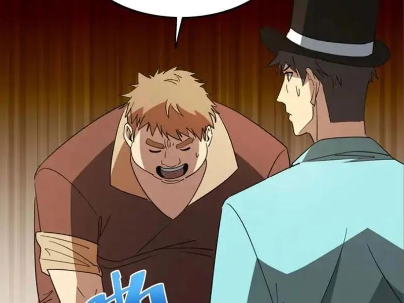 Phổ La Chi Chủ - Chapter 19 - Page 98