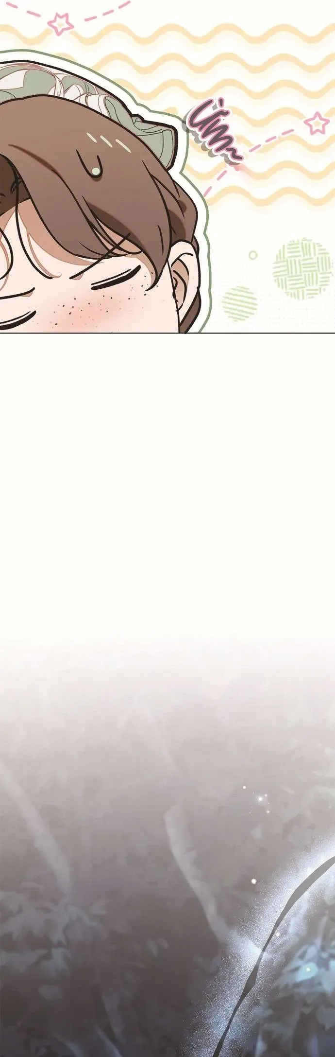 Hầu Nữ Bí Mật Của Bá Tước - Chapter 62 - Page 21