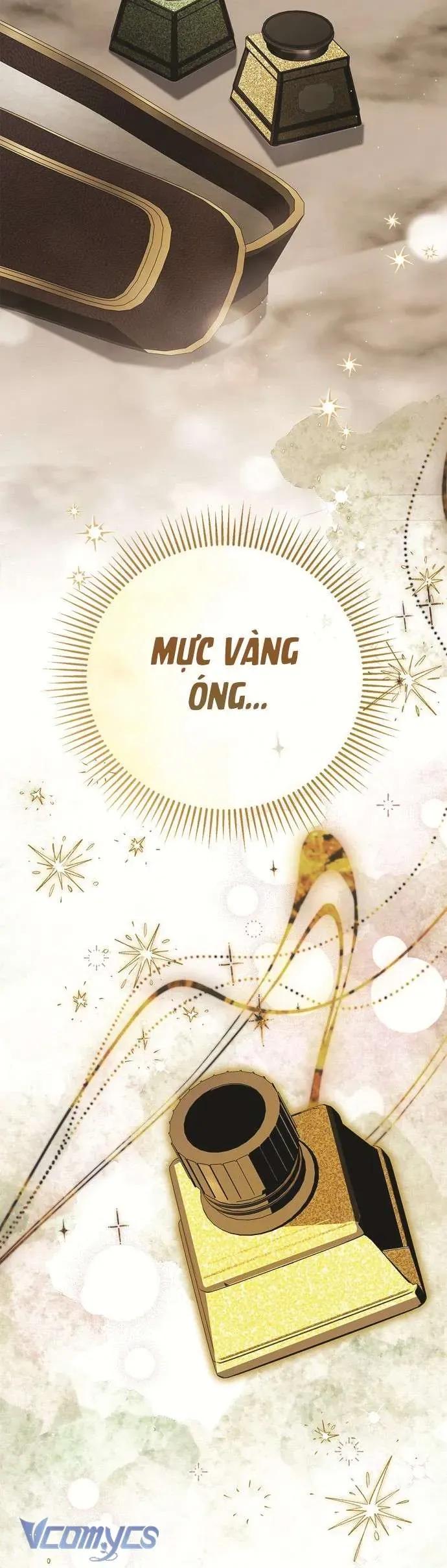 Hầu Nữ Bí Mật Của Bá Tước - Chapter 62 - Page 29