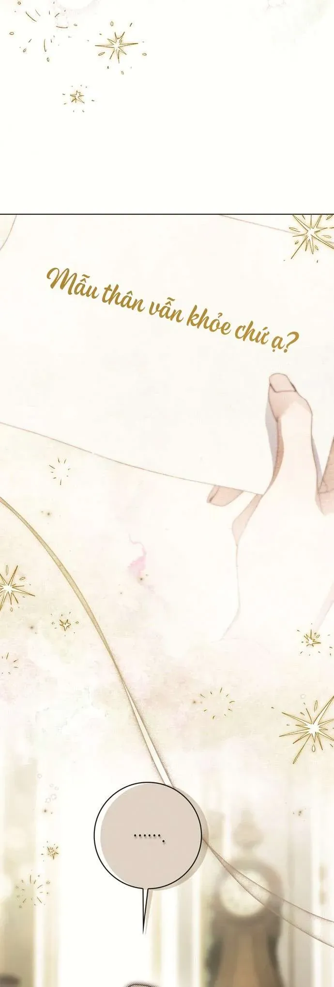 Hầu Nữ Bí Mật Của Bá Tước - Chapter 62 - Page 30