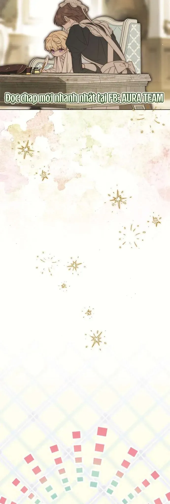 Hầu Nữ Bí Mật Của Bá Tước - Chapter 62 - Page 31
