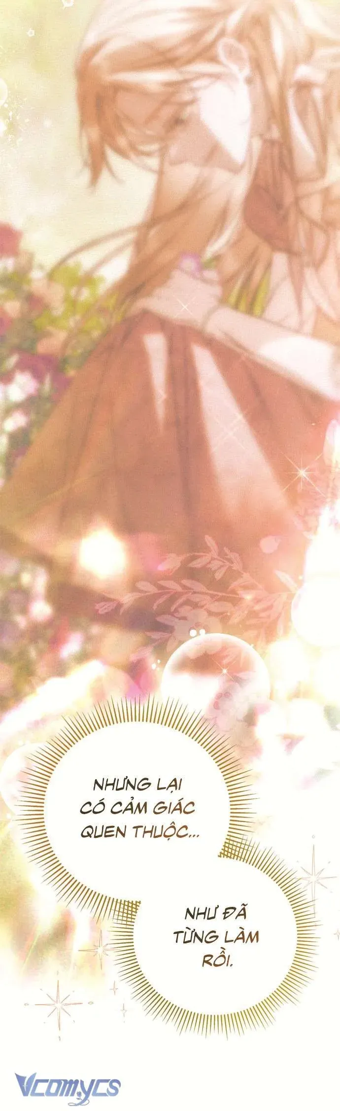 Hầu Nữ Bí Mật Của Bá Tước - Chapter 62 - Page 35