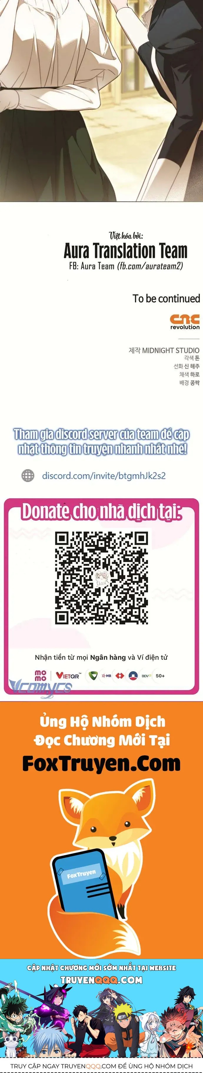 Hầu Nữ Bí Mật Của Bá Tước - Chapter 62 - Page 46