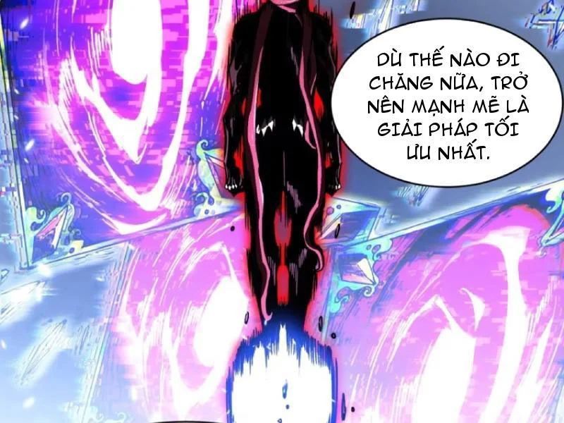 Cao Võ Tiến Hóa: Bắt Đầu Thức Tỉnh Quái Thú Chi Vương - Chapter 88 - Page 13