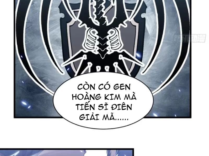 Cao Võ Tiến Hóa: Bắt Đầu Thức Tỉnh Quái Thú Chi Vương - Chapter 88 - Page 15