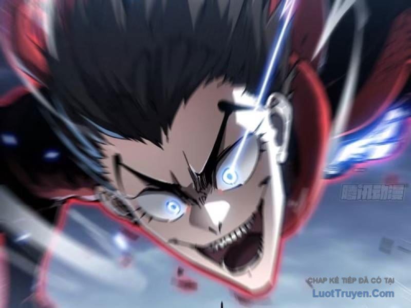 Cao Võ Tiến Hóa: Bắt Đầu Thức Tỉnh Quái Thú Chi Vương - Chapter 88 - Page 17