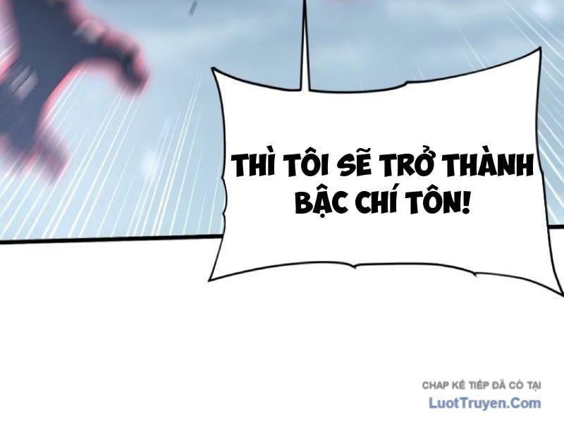 Cao Võ Tiến Hóa: Bắt Đầu Thức Tỉnh Quái Thú Chi Vương - Chapter 88 - Page 18