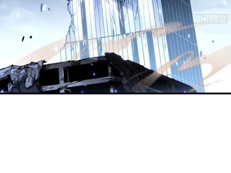 Cao Võ Tiến Hóa: Bắt Đầu Thức Tỉnh Quái Thú Chi Vương - Chapter 88 - Page 21