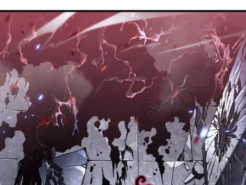 Cao Võ Tiến Hóa: Bắt Đầu Thức Tỉnh Quái Thú Chi Vương - Chapter 88 - Page 22