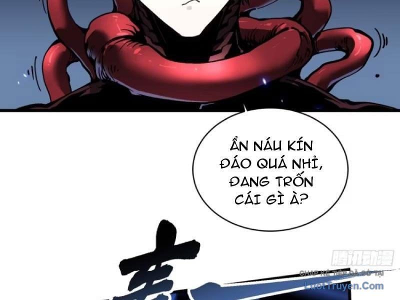 Cao Võ Tiến Hóa: Bắt Đầu Thức Tỉnh Quái Thú Chi Vương - Chapter 88 - Page 25